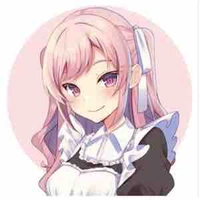 Hihe