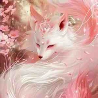 🎀𝒞𝒽𝒾𝓈𝒽𝒾𝓂𝒾𝓃𝒶🎀( dạng thú )