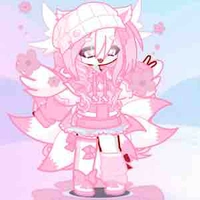 T/g🎀𝒞𝒽𝒾𝓈𝒽𝒾𝓂𝒾𝓃𝒶🎀H/T