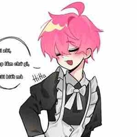 Hiha chobi