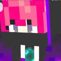 Hiha Enderman