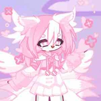 🎀𝒞𝒽𝒾𝓈𝒽𝒾𝓂𝒾𝓃𝒶🎀