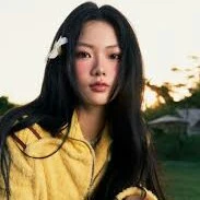Ánh sáng aza / nàng