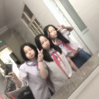 tg / chữa lành em