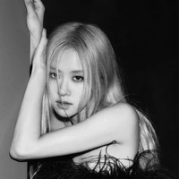 PARK CHAEYOUNG