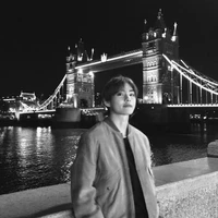 KIM TAEHYUNG