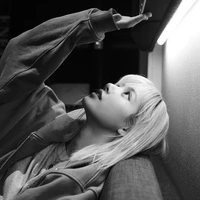 LALISA MANOBAL