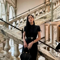 Kim Jisoo