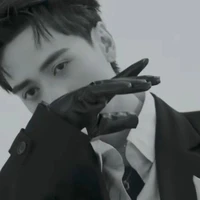 Lê Quang Hùng_ Masterd( hắn)