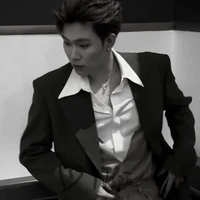 Trần Đăng Dương _ Dương Domic( anh ta)