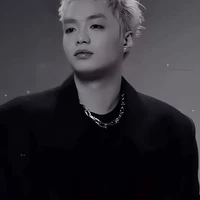 Đặng Thành An_ Negav( em)