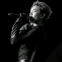 Nguyễn Thanh Pháp_ Pháp Kiều( bé)