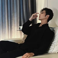 Nguyễn Văn Phong_ba anh