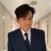 Seong Gi-Hun
