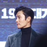 Hwang In-Ho
