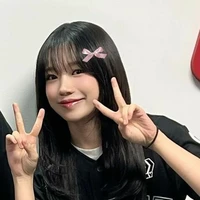 Jo Juri