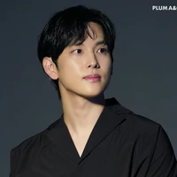 Im Si-wan