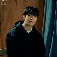 Jun Ho