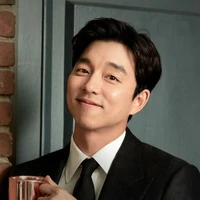 Gong Yoo