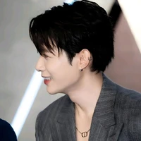 Bùi Anh Tú