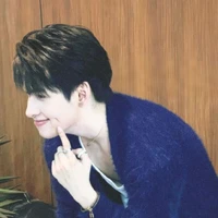 Huỳnh Hoàng Hùng