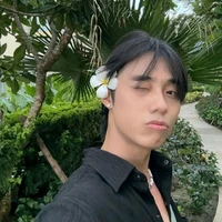Đỗ Hải Đăng