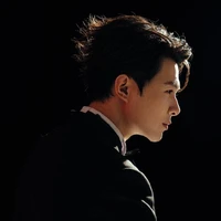Bùi Anh Tú