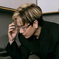 Hoàng Kim Long