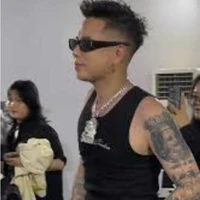 Bùi Thế Anh