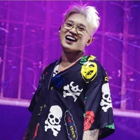 Trần Thiện Thanh Bảo