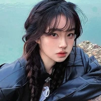 Jin So-rin