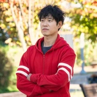 Ga Mo-tak