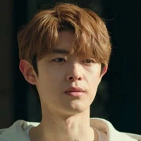 Shin Hyuk-woo