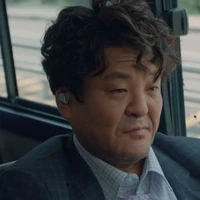 Jang Cheol-jung
