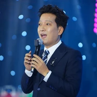 Trường Giang