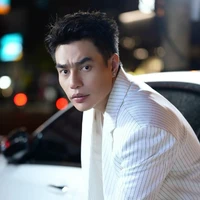 Lê Dương Bảo Lâm