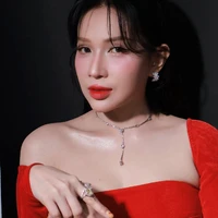 Khà Như