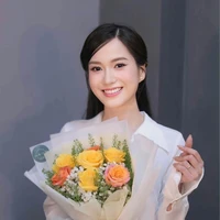 Lâm Vỹ Dạ