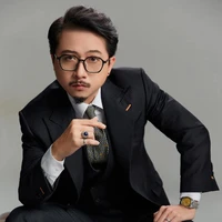 Hứa Minh Đạt