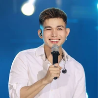 Jun Phạm