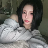 Giang Tự