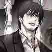 Cha Kurosawa