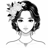 Mẹ Kurosawa