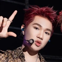 Đức Duy