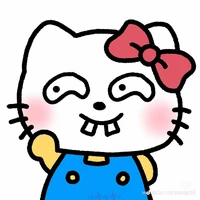 tác giả 