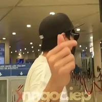 t/g bị tẻn tẻn