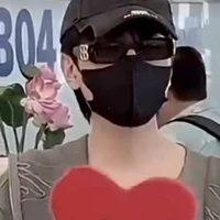 hệ thống