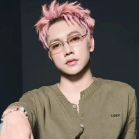 Nguyễn Thái Sơn