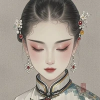 Nguyễn Mai Phương