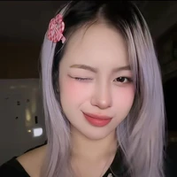 Nguyễn Hoàng Bảo Ngọc